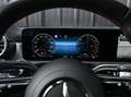 Mercedes-Benz CLA 250 e AMG Line | Panoramadak | Distronic | Night pack Blanco - thumbnail 6