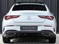 Mercedes-Benz CLA 250 e AMG Line | Panoramadak | Distronic | Night pack Blanco - thumbnail 25