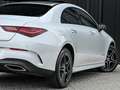 Mercedes-Benz CLA 250 e AMG Line | Panoramadak | Distronic | Night pack Blanco - thumbnail 47