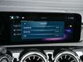 Mercedes-Benz CLA 250 e AMG Line | Panoramadak | Distronic | Night pack Blanco - thumbnail 39
