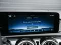 Mercedes-Benz CLA 250 e AMG Line | Panoramadak | Distronic | Night pack Blanco - thumbnail 19
