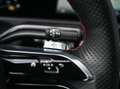 Mercedes-Benz CLA 250 e AMG Line | Panoramadak | Distronic | Night pack Blanco - thumbnail 30