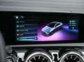 Mercedes-Benz CLA 250 e AMG Line | Panoramadak | Distronic | Night pack Blanco - thumbnail 38