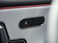 Mercedes-Benz CLA 250 e AMG Line | Panoramadak | Distronic | Night pack Blanco - thumbnail 14