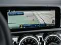Mercedes-Benz CLA 250 e AMG Line | Panoramadak | Distronic | Night pack Blanco - thumbnail 7