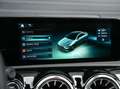 Mercedes-Benz CLA 250 e AMG Line | Panoramadak | Distronic | Night pack Blanco - thumbnail 35