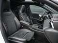 Mercedes-Benz CLA 250 e AMG Line | Panoramadak | Distronic | Night pack Blanco - thumbnail 3