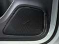 Mercedes-Benz CLA 250 e AMG Line | Panoramadak | Distronic | Night pack Blanco - thumbnail 16