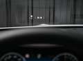 Mercedes-Benz CLA 250 e AMG Line | Panoramadak | Distronic | Night pack Blanco - thumbnail 17