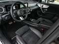 Mercedes-Benz CLA 250 e AMG Line | Panoramadak | Distronic | Night pack Blanco - thumbnail 15