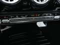 Mercedes-Benz CLA 250 e AMG Line | Panoramadak | Distronic | Night pack Blanco - thumbnail 32