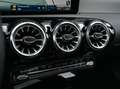 Mercedes-Benz CLA 250 e AMG Line | Panoramadak | Distronic | Night pack Blanco - thumbnail 31