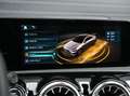 Mercedes-Benz CLA 250 e AMG Line | Panoramadak | Distronic | Night pack Blanco - thumbnail 37
