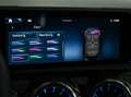 Mercedes-Benz CLA 250 e AMG Line | Panoramadak | Distronic | Night pack Blanco - thumbnail 43