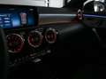 Mercedes-Benz CLA 250 e AMG Line | Panoramadak | Distronic | Night pack Blanco - thumbnail 44