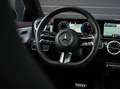Mercedes-Benz CLA 250 e AMG Line | Panoramadak | Distronic | Night pack Blanco - thumbnail 40
