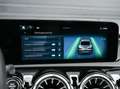 Mercedes-Benz CLA 250 e AMG Line | Panoramadak | Distronic | Night pack Blanco - thumbnail 21