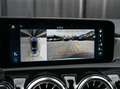 Mercedes-Benz CLA 250 e AMG Line | Panoramadak | Distronic | Night pack Blanco - thumbnail 18