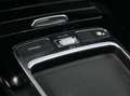 Mercedes-Benz CLA 250 e AMG Line | Panoramadak | Distronic | Night pack Blanco - thumbnail 34