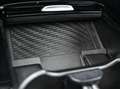 Mercedes-Benz CLA 250 e AMG Line | Panoramadak | Distronic | Night pack Blanco - thumbnail 33