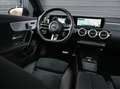 Mercedes-Benz CLA 250 e AMG Line | Panoramadak | Distronic | Night pack Blanco - thumbnail 5