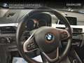 BMW X1 sDrive16dA 116ch Business Design DKG7 Euro6c Negro - thumbnail 6