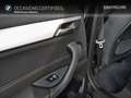 BMW X1 sDrive16dA 116ch Business Design DKG7 Euro6c Negro - thumbnail 20