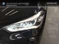 BMW X1 sDrive16dA 116ch Business Design DKG7 Euro6c Negro - thumbnail 14