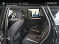 BMW X1 sDrive16dA 116ch Business Design DKG7 Euro6c Negro - thumbnail 13