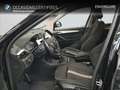 BMW X1 sDrive16dA 116ch Business Design DKG7 Euro6c Negro - thumbnail 4