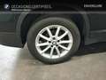 BMW X1 sDrive16dA 116ch Business Design DKG7 Euro6c Negro - thumbnail 8