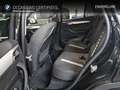BMW X1 sDrive16dA 116ch Business Design DKG7 Euro6c Negro - thumbnail 19