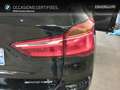 BMW X1 sDrive16dA 116ch Business Design DKG7 Euro6c Negro - thumbnail 10
