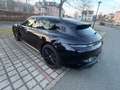 Porsche Taycan 4S SportTurismo Bose Porsche Approved Schwarz - thumbnail 3