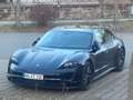 Porsche Taycan 4S SportTurismo Bose Porsche Approved Schwarz - thumbnail 2