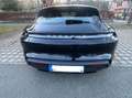 Porsche Taycan 4S SportTurismo Bose Porsche Approved Schwarz - thumbnail 4