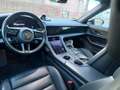 Porsche Taycan 4S SportTurismo Bose Porsche Approved Schwarz - thumbnail 6