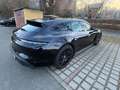 Porsche Taycan 4S SportTurismo Bose Porsche Approved Schwarz - thumbnail 5