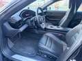 Porsche Taycan 4S SportTurismo Bose Porsche Approved Schwarz - thumbnail 7