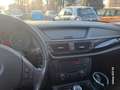 BMW X1 X1 xdrive18d Nero - thumbnail 3