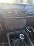 BMW X1 X1 xdrive18d Nero - thumbnail 1
