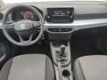 SEAT Ibiza Reference 1,0 GRA+Shzg.+Einparkh.+CarPlay Weiß - thumbnail 10