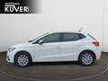 SEAT Ibiza Reference 1,0 GRA+Shzg.+Einparkh.+CarPlay Weiß - thumbnail 3