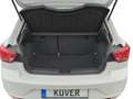 SEAT Ibiza Reference 1,0 GRA+Shzg.+Einparkh.+CarPlay Weiß - thumbnail 6