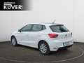 SEAT Ibiza Reference 1,0 GRA+Shzg.+Einparkh.+CarPlay Weiß - thumbnail 4