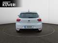 SEAT Ibiza Reference 1,0 GRA+Shzg.+Einparkh.+CarPlay Weiß - thumbnail 5