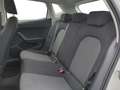 SEAT Ibiza Reference 1,0 GRA+Shzg.+Einparkh.+CarPlay Weiß - thumbnail 9