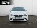 SEAT Ibiza Reference 1,0 GRA+Shzg.+Einparkh.+CarPlay Weiß - thumbnail 2
