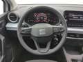 SEAT Ibiza Reference 1,0 GRA+Shzg.+Einparkh.+CarPlay Weiß - thumbnail 12