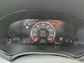 SEAT Ibiza Reference 1,0 GRA+Shzg.+Einparkh.+CarPlay Weiß - thumbnail 13